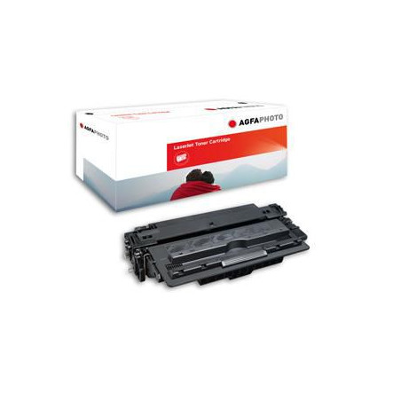 Toner Black