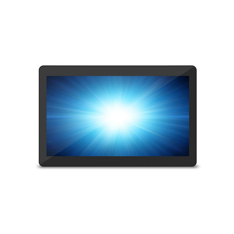 I-ser 2.0 Cel Fullhd 1920X10804GB RAM 128GB SSD 15.6I | APLIUM