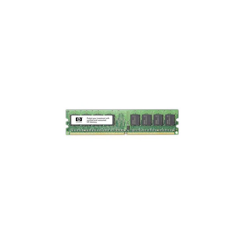 8GB (1x8GB) Dual Rank x4