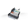 imageFORMULA P-215 II Dokumentenscanner