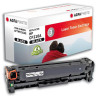Toner BK, rpl CF210A