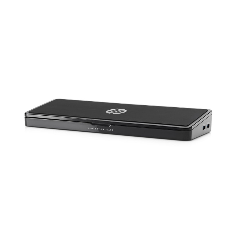 Port Replicator Universal