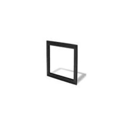 Bezel kit