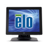 1523L 15-INCH Lcd Ww VGA Blk Zero Bezel Anti-glare Black In | APLIUM