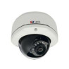 5M Dome Adaptive IR WDR