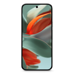 Pixel 9 Pro XL - 5G smartphone | APLIUM