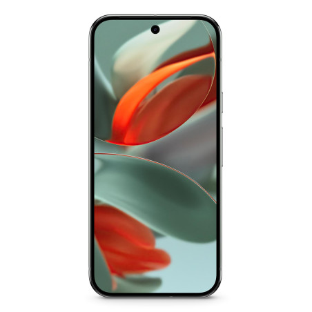 Pixel 9 Pro XL - 5G smartphone | APLIUM