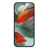 Pixel 9 Pro XL - 5G smartphone | APLIUM