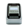 Ql-820Nwbc Label Printer