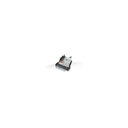imageFORMULA P-215 II Dokumentenscanner