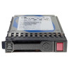 200Gb SAS SSD 2.5 Inch