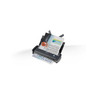 imageFORMULA P-215 II Dokumentenscanner