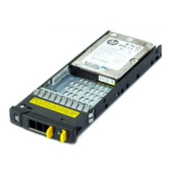 M6710 920GB 6G SAS