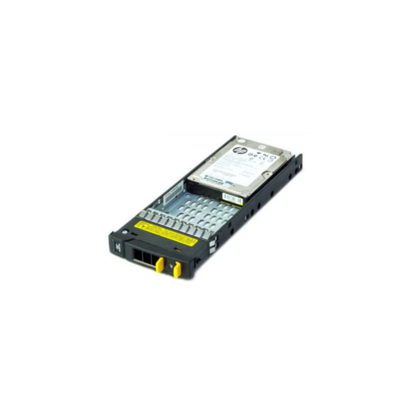 M6710 920GB 6G SAS