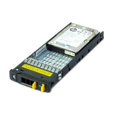 M6710 920GB 6G SAS