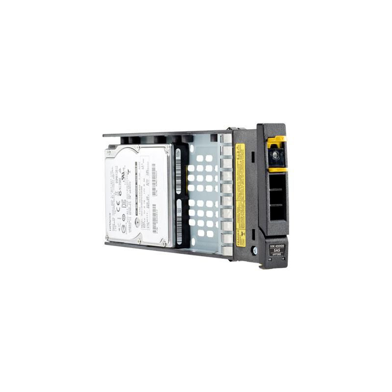 SPS-DRV 920GB SSD 6G SAS