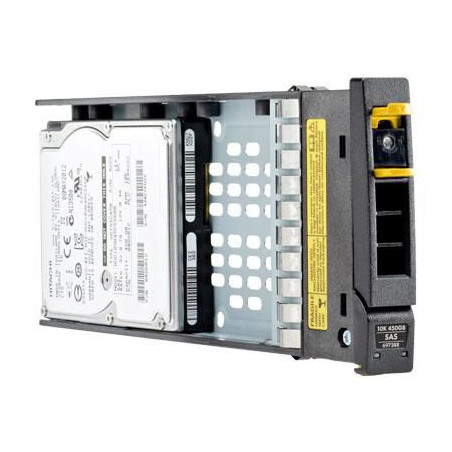 SPS-DRV 920GB SSD 6G SAS