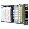 SPS-DRV 920GB SSD 6G SAS