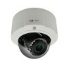 10MP Outdoor Zoom Dome with
