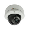 E83A 5M Dome Adaptive IR WDR
