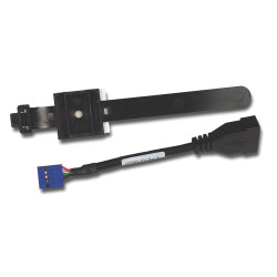 Internal USB Port Kit