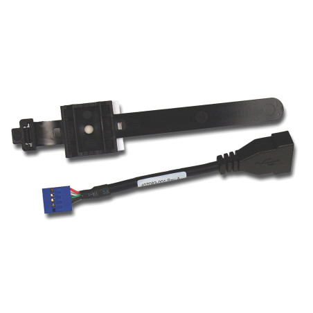 Internal USB Port Kit