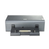 NAS Docking Station