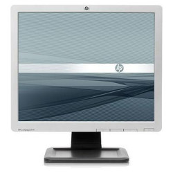 Compaq LE1711 LCD MON