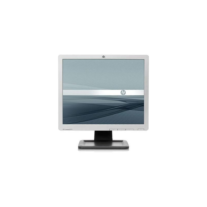 Compaq LE1711 LCD MON