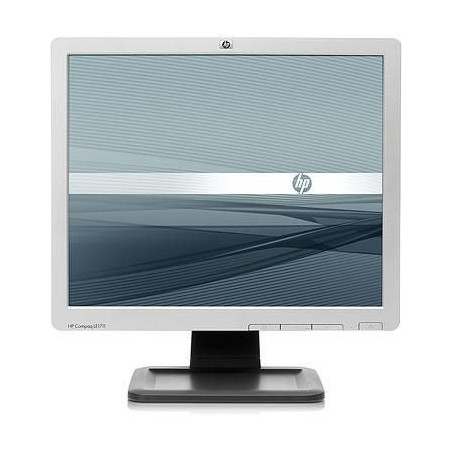 Compaq LE1711 LCD MON