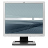 Compaq LE1711 LCD MON