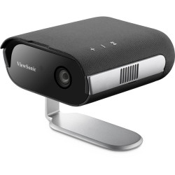 M1MAXN, Smart Ultra Compact