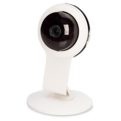 ednet.smart home HD Start.Kit | APLIUM