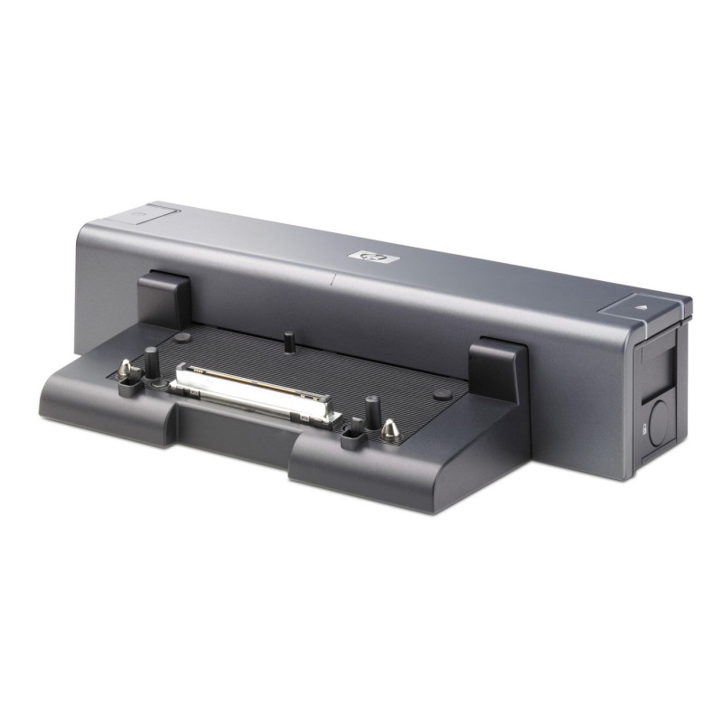 Basis Docking Station