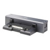 Basis Docking Station