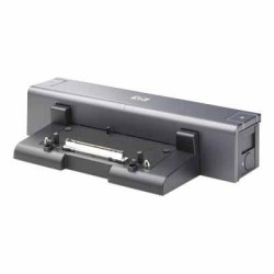 Basis Docking Station