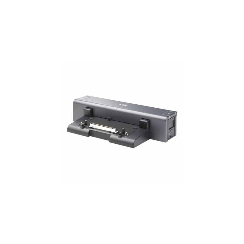 Basis Docking Station