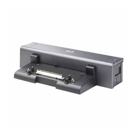 Basis Docking Station