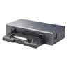 DOCKING STATION W/ DVD CD-RW