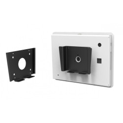 Wall Mount Bracket w/cable