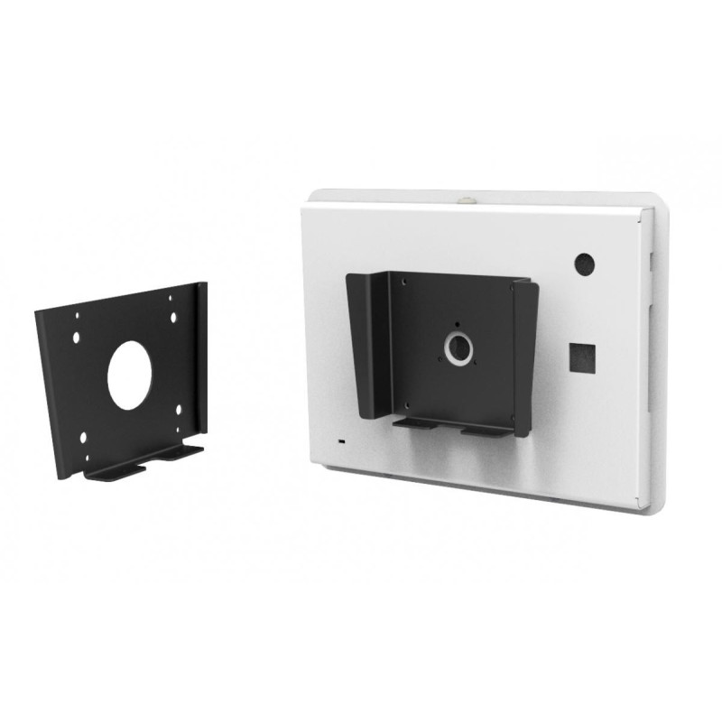 Wall Mount Bracket w/cable