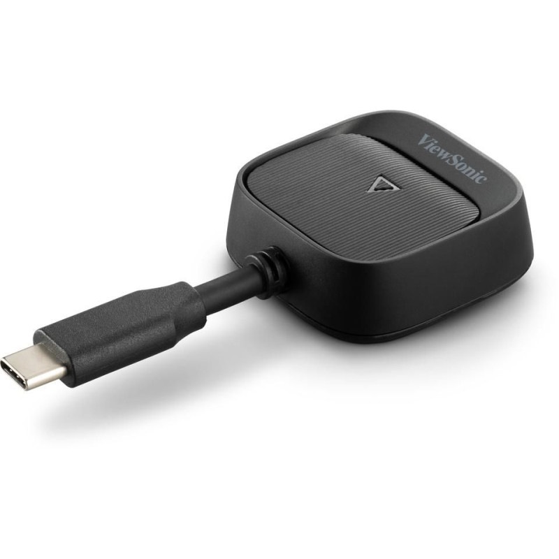 WPD-900, Wireless Casting