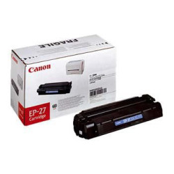 Toner Black
