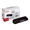 Toner Black