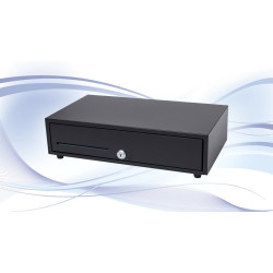 EP-280, 8/5, Black