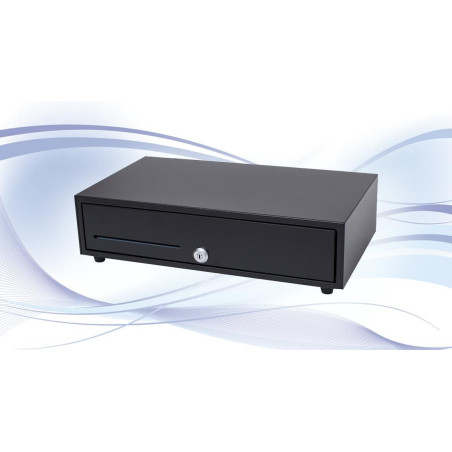EP-280, 8/5, Black