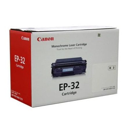 Toner Black