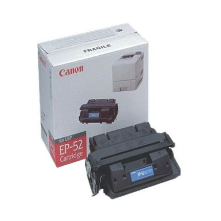 Toner Black