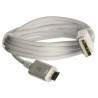 Charge & Sync Micro USB 1.2m