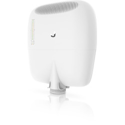 EdgePoint 16 WISP Switch